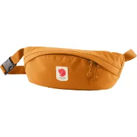 Fjällräven Ulvö Hip Pack M Rumpetaske