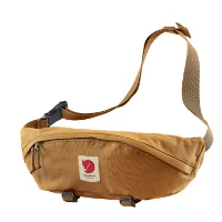 Fjällräven Ulvö Hip Pack M Rumpetaske Fjällräven Ulvö Hip Pack M Rumpetaske