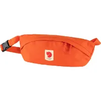 Fjällräven Ulvö Hip Pack M Rumpetaske Fjällräven Ulvö Hip Pack M Rumpetaske
