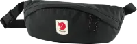 Fjällräven Ulvö Hip Pack M Rumpetaske Fjällräven Ulvö Hip Pack M Rumpetaske