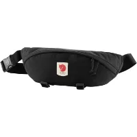 Fjällräven Ulvö Hip Pack M Rumpetaske
