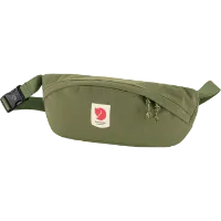 Fjällräven Ulvö Hip Pack M Rumpetaske Fjällräven Ulvö Hip Pack M Rumpetaske