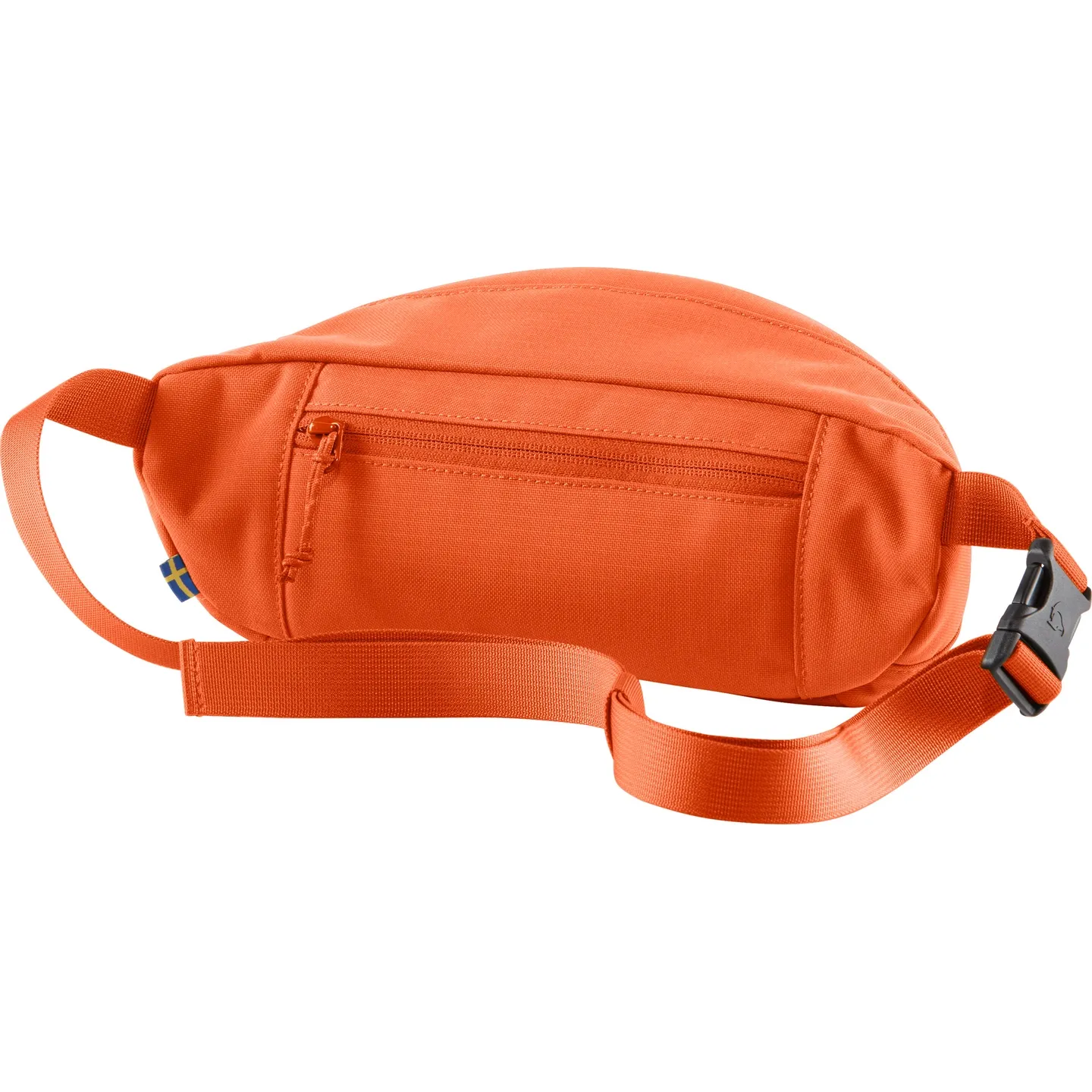 Fjällräven Ulvö Hip Pack M Rumpetaske Fjällräven Ulvö Hip Pack M Rumpetaske