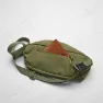 Fjällräven Ulvö Hip Pack M Rumpetaske