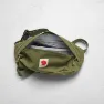 Fjällräven Ulvö Hip Pack M Rumpetaske