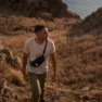 Fjällräven Ulvö Hip Pack M Rumpetaske
