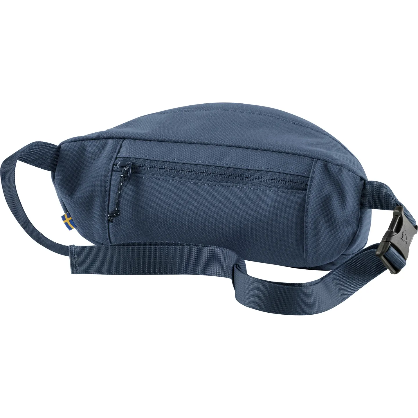 Fjällräven Ulvö Hip Pack M Rumpetaske