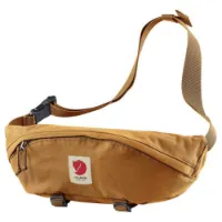 Fjällräven Ulvö L Midjeveske