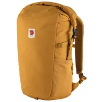 Fjällräven Ulvö Rolltop 30l Ryggsekk Fjällräven Ulvö Rolltop 30l Ryggsekk