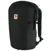 Fjällräven Ulvö Rolltop 30l Ryggsekk Fjällräven Ulvö Rolltop 30l Ryggsekk
