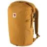 Fjällräven Ulvö Rolltop 30l Ryggsekk