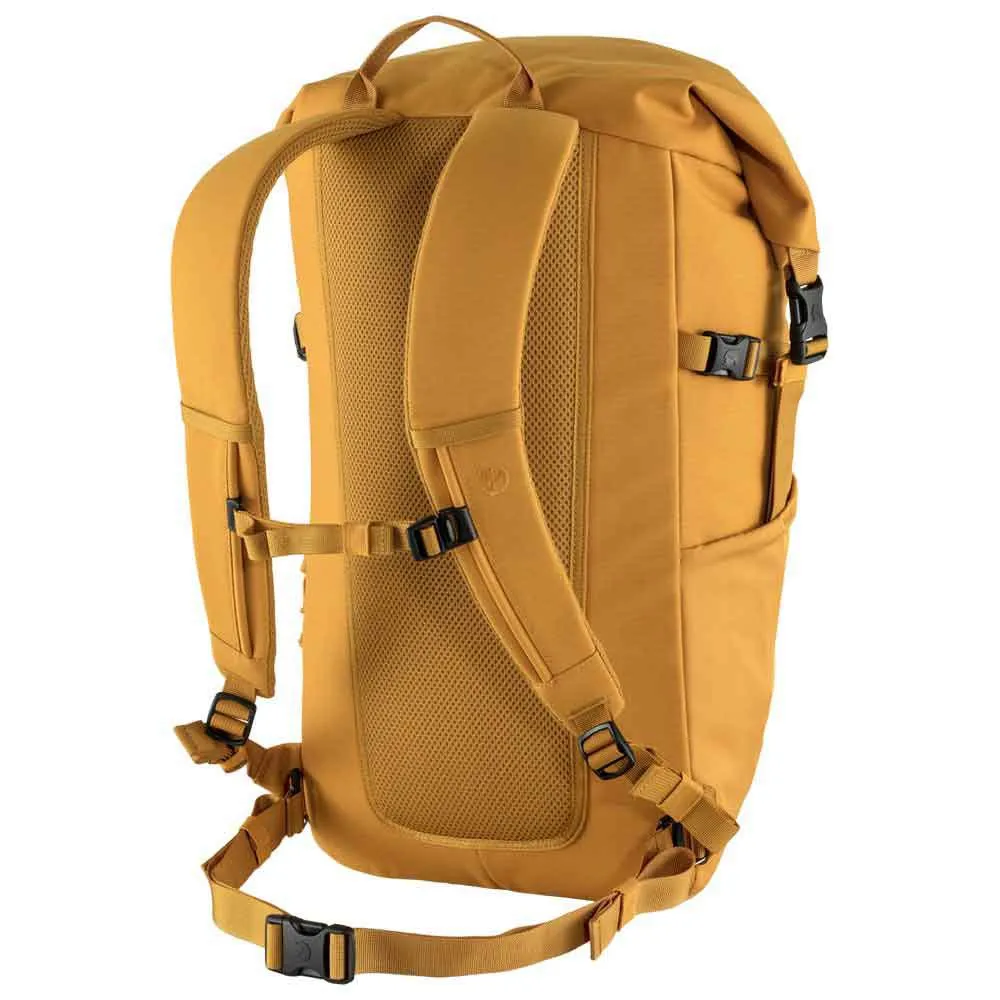 Fjällräven Ulvö Rolltop 30l Ryggsekk Fjällräven Ulvö Rolltop 30l Ryggsekk