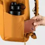 Fjällräven Ulvö Rolltop 30l Ryggsekk
