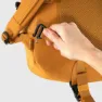 Fjällräven Ulvö Rolltop 30l Ryggsekk