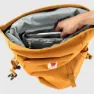 Fjällräven Ulvö Rolltop 30l Ryggsekk