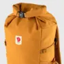 Fjällräven Ulvö Rolltop 30l Ryggsekk