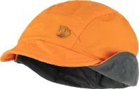 Fjällräven Unisex Singi X-Cap Field