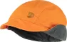 Field orange