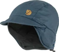 Fjällräven Unisex Singi X-Cap Mountain Fjällräven Unisex Singi X-Cap Mountain