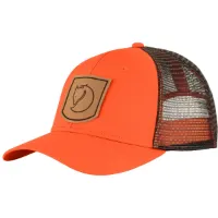 Fjällräven Värmland Cap Fjällräven Värmland Cap