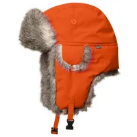 Fjällräven Värmland Heater