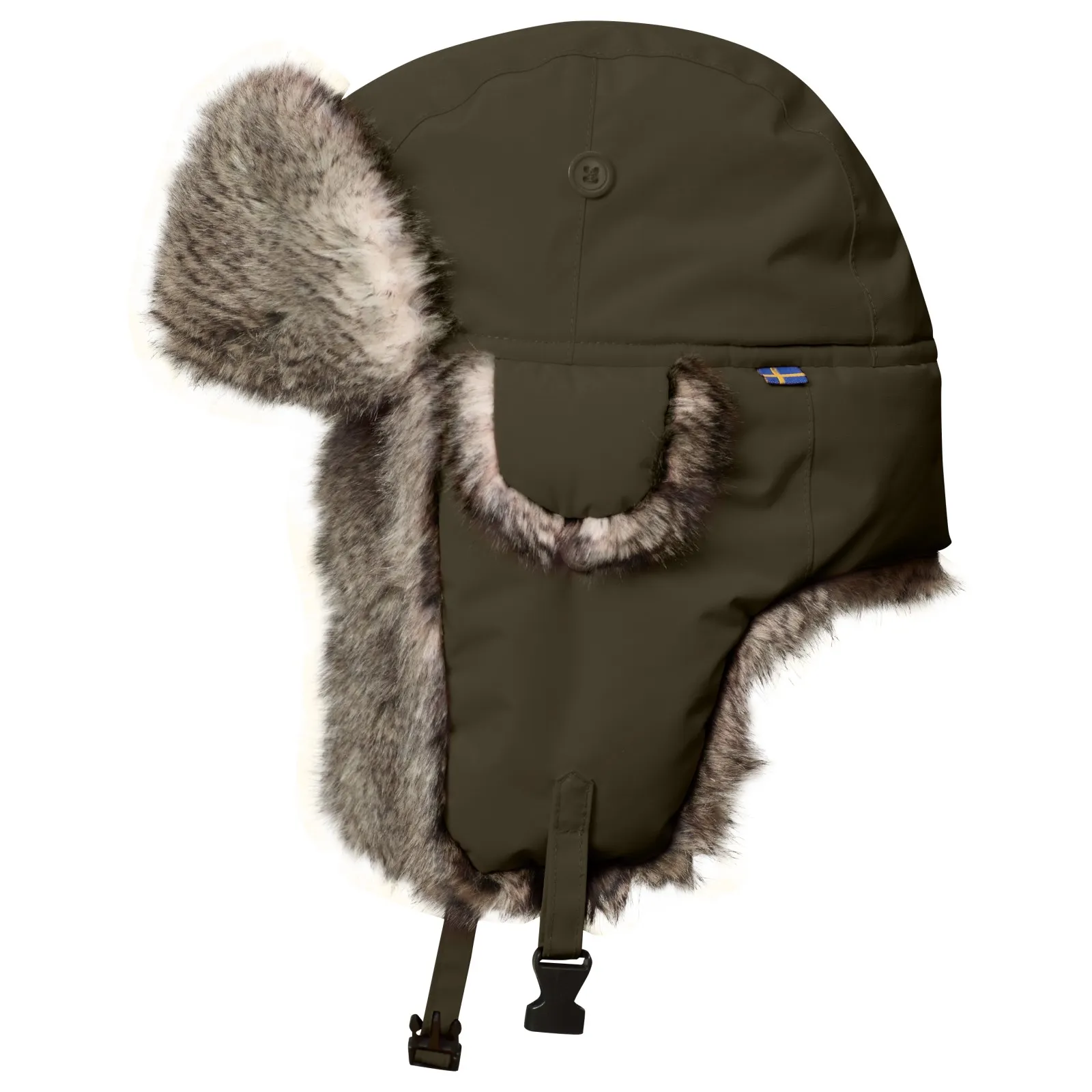 Fjällräven Värmland Heater Fjällräven Värmland Heater