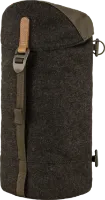 Fjällräven Värmland Wool Side Pocket