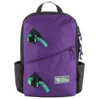 Fjällräven Vardag 17l Ryggsekk