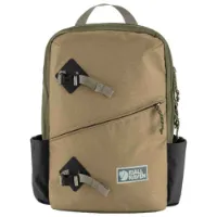 Fjällräven Vardag 17l Ryggsekk Fjällräven Vardag 17l Ryggsekk