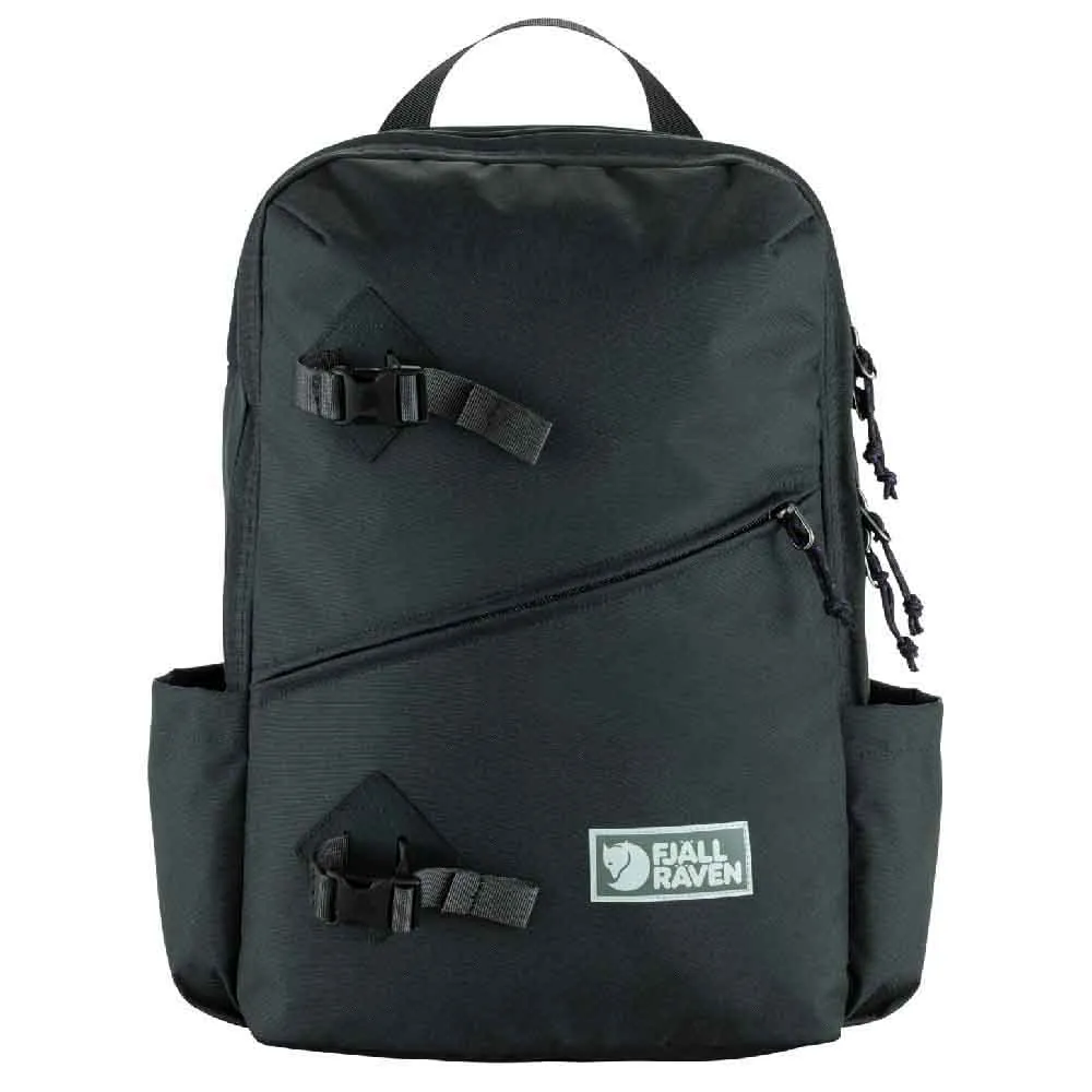 Fjällräven Vardag 17l Ryggsekk