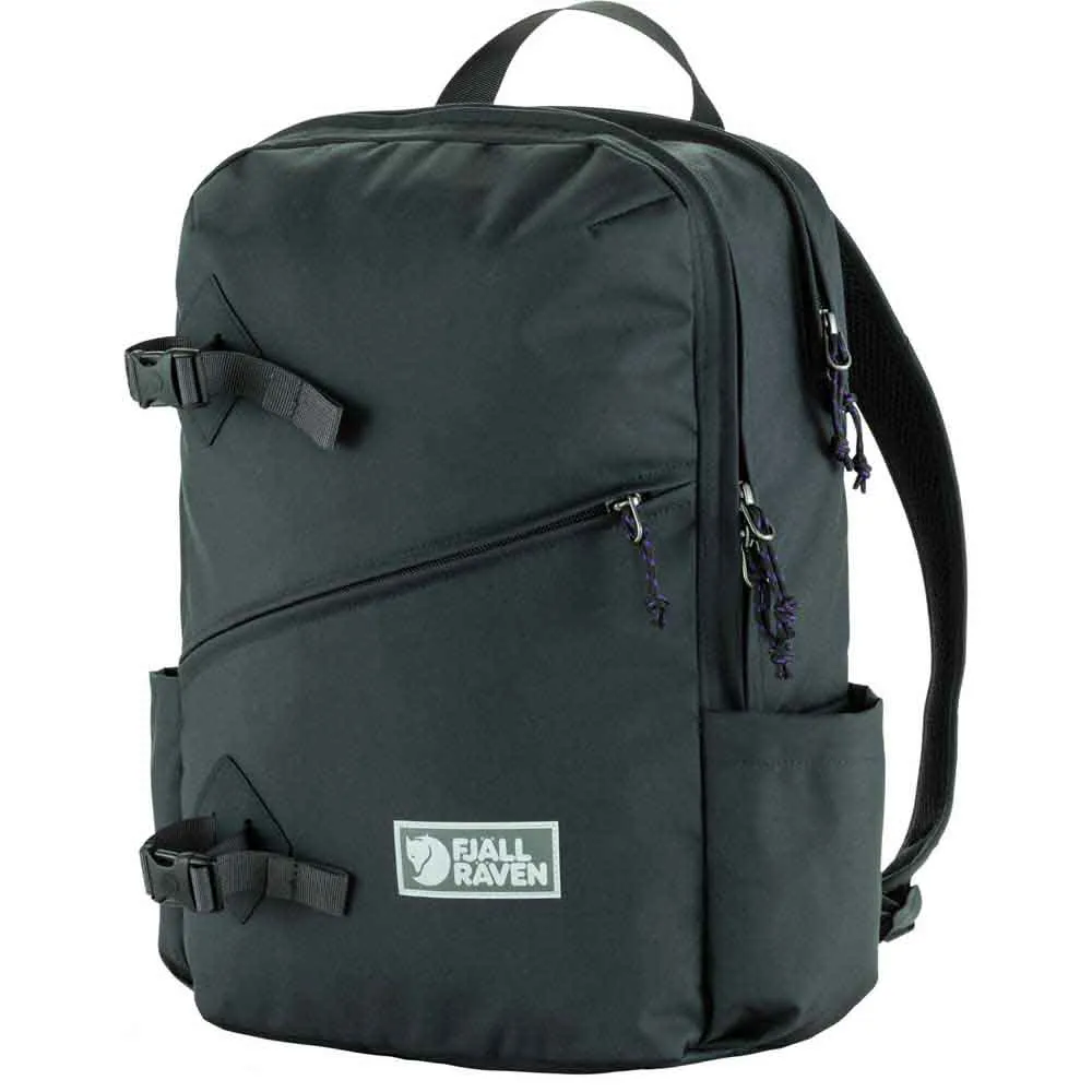 Fjällräven Vardag 17l Ryggsekk