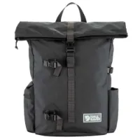 Fjällräven Vardag 25l Ryggsekk Fjällräven Vardag 25l Ryggsekk