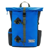 Fjällräven Vardag 25l Ryggsekk