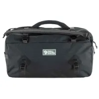 Fjällräven Vardag 45l Ryggsekk