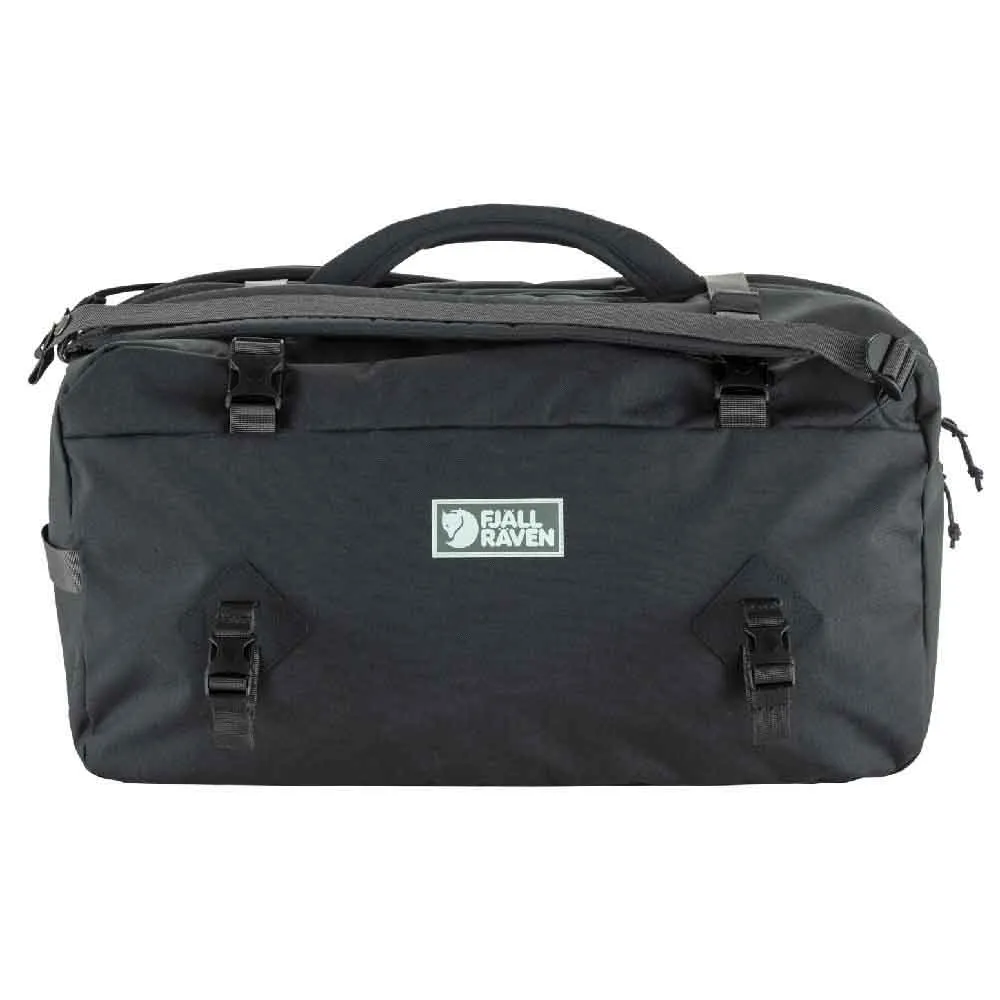 Fjällräven Vardag 45l Ryggsekk Fjällräven Vardag 45l Ryggsekk
