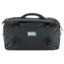 Fjällräven Vardag 45l Ryggsekk