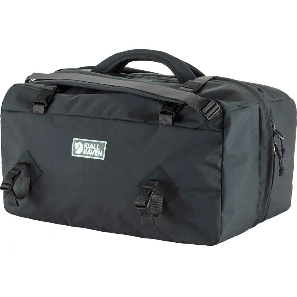 Fjällräven Vardag 45l Ryggsekk Fjällräven Vardag 45l Ryggsekk