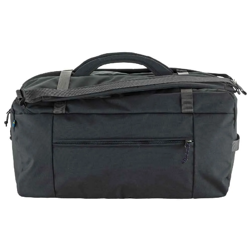 Fjällräven Vardag 45l Ryggsekk Fjällräven Vardag 45l Ryggsekk