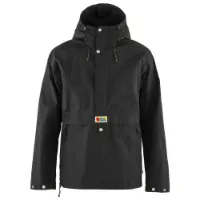 Fjällräven Vardag Anorak Jakke