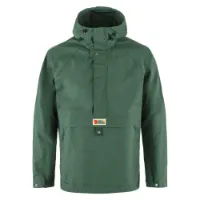 Fjällräven Vardag Anorak Jakke Fjällräven Vardag Anorak Jakke
