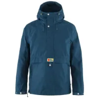 Fjällräven Vardag Anorak Jakke Fjällräven Vardag Anorak Jakke