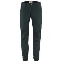 Fjällräven Vardag Bukser Fjällräven Vardag Bukser