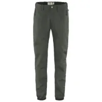 Fjällräven Vardag Bukser Fjällräven Vardag Bukser