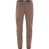 Fjällräven Vardag Bukser Fjällräven Vardag Bukser