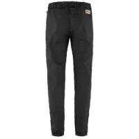 Fjällräven Vardag Bukser Fjällräven Vardag Bukser