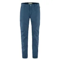 Fjällräven Vardag Bukser Fjällräven Vardag Bukser