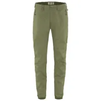 Fjällräven Vardag Bukser Fjällräven Vardag Bukser