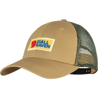 Fjällräven Vardag Caps Fjällräven Vardag Caps