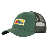 Fjällräven Vardag Caps Fjällräven Vardag Caps