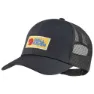 Fjällräven Vardag Caps